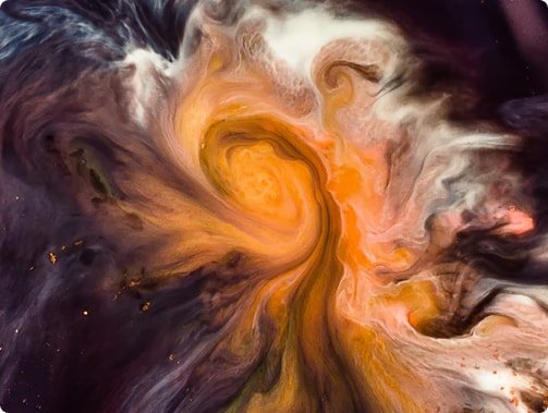 Sneha is the super Girl